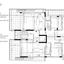 2 bedroom penthouse for sale apostolos andreas limassol limassol 7734803 thumbnail 10162886