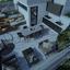 2 bedroom penthouse for sale apostolos andreas limassol limassol 7734803 thumbnail 10162887