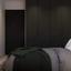 2 bedroom penthouse for sale apostolos andreas limassol limassol 7734803 thumbnail 10162889