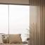 2 bedroom penthouse for sale apostolos andreas limassol limassol 7734803 thumbnail 10162890