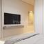 2 bedroom penthouse for sale linopetra limassol 7957803 thumbnail 16227235
