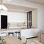 2 bedroom penthouse for sale linopetra limassol 7957803 thumbnail 16227238