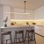 2 bedroom penthouse for sale linopetra limassol 7957803 thumbnail 16227244