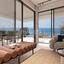 2 bedroom penthouse for sale linopetra limassol 7957803 thumbnail 16227246