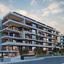 2 bedroom penthouse for sale linopetra limassol 7957803 thumbnail 16227252