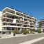 2 bedroom penthouse for sale linopetra limassol 7957803 thumbnail 16227256