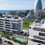 2 bedroom penthouse for sale linopetra limassol 7957803 thumbnail 16227257