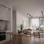 2 bedroom penthouse for sale mesa gitonia limassol 8076803 thumbnail 13073705
