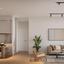 2 bedroom penthouse for sale mesa gitonia limassol 8076803 thumbnail 13073706