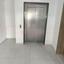 2 bedroom penthouse for sale panthea limassol 7609803 thumbnail 16215554