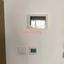 2 bedroom penthouse for sale panthea limassol 7609803 thumbnail 16215555