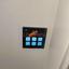 2 bedroom penthouse for sale panthea limassol 7609803 thumbnail 16215557