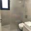 2 bedroom penthouse for sale panthea limassol 7609803 thumbnail 16215558