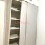 2 bedroom penthouse for sale panthea limassol 7609803 thumbnail 16215559