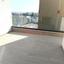 2 bedroom penthouse for sale panthea limassol 7609803 thumbnail 16215561