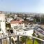 2 bedroom penthouse for sale panthea limassol 7609803 thumbnail 16215565