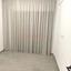 2 bedroom penthouse for sale panthea limassol 7609803 thumbnail 16215567