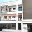 2 bedroom penthouse for sale panthea limassol 7609803 thumbnail 16215568
