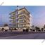 2 bedroom penthouse for sale sotiros agios ioannis larnaca larnaca 8537803 thumbnail 15497445