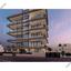 2 bedroom penthouse for sale sotiros agios ioannis larnaca larnaca 8537803 thumbnail 15497446