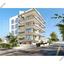 2 bedroom penthouse for sale sotiros agios ioannis larnaca larnaca 8537803 thumbnail 15497447