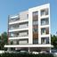 2 bedroom penthouse for sale sotiros agios ioannis larnaca larnaca 8702803 thumbnail 16228131