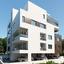 2 bedroom penthouse for sale sotiros agios ioannis larnaca larnaca 8702803 thumbnail 16228132