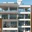 2 bedroom penthouse for sale sotiros agios ioannis larnaca larnaca 8702803 thumbnail 16228133