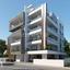 2 bedroom penthouse for sale sotiros agios ioannis larnaca larnaca 8702803 thumbnail 16228136