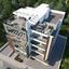 2 bedroom penthouse for sale sotiros agios ioannis larnaca larnaca 8702803 thumbnail 16228137