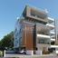 2 bedroom penthouse for sale sotiros agios ioannis larnaca larnaca 8702803 thumbnail 16228138