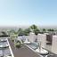2 bedroom penthouse for sale sotiros agios ioannis larnaca larnaca 8702803 thumbnail 16228139