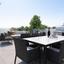 2 bedroom penthouse for sale sotiros agios ioannis larnaca larnaca 8702803 thumbnail 16228140