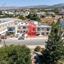 2 bedroom town house off market kissonerga paphos 7898803 thumbnail 14983518