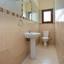 2 bedroom town house off market kissonerga paphos 7898803 thumbnail 14983519
