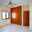 2 bedroom town house off market kissonerga paphos 7898803 thumbnail 14983520