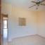 2 bedroom town house off market kissonerga paphos 7898803 thumbnail 14983522