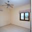2 bedroom town house off market kissonerga paphos 7898803 thumbnail 14983523