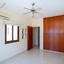 2 bedroom town house off market kissonerga paphos 7898803 thumbnail 14983525