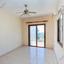 2 bedroom town house off market kissonerga paphos 7898803 thumbnail 14983526
