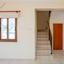 2 bedroom town house off market kissonerga paphos 7898803 thumbnail 14983527