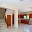 2 bedroom town house off market kissonerga paphos 7898803 thumbnail 14983528