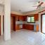 2 bedroom town house off market kissonerga paphos 7898803 thumbnail 14983529