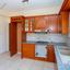 2 bedroom town house off market kissonerga paphos 7898803 thumbnail 14983530