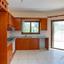 2 bedroom town house off market kissonerga paphos 7898803 thumbnail 14983532