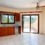 2 bedroom town house off market kissonerga paphos 7898803 thumbnail 14983533
