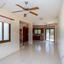 2 bedroom town house off market kissonerga paphos 7898803 thumbnail 14983534