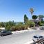 2 bedroom town house off market kissonerga paphos 7898803 thumbnail 14983535