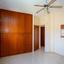2 bedroom town house off market kissonerga paphos 7898803 thumbnail 16298346