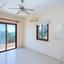 2 bedroom town house off market kissonerga paphos 7898803 thumbnail 16298347